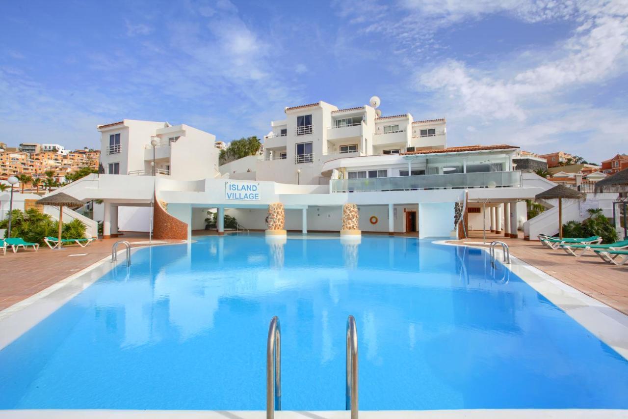 Апартаменти Casa Del Sol, Beautiful Terrace, Fast Wi-Fi, Pool Адехе Екстер'єр фото